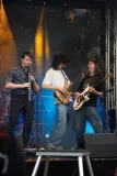 Prostě fest Prostě fest