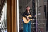 Prostě fest Prostě fest