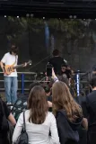 Prostě fest Prostě fest