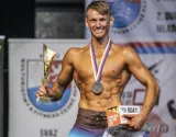 Matěj Kubelka