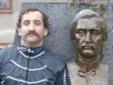 Volnost. V životě. Ve výuce. V hlavě Volnost. V životě. Ve výuce. V hlavě