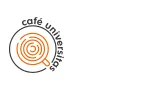 Café Universitas