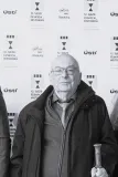 Zemřel prof. Eduard Maur