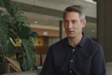 Falešná AI videa a stamilionové škody. Dokážeme se jim ještě bránit?