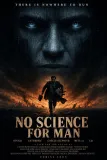 ainoscience139721.jpg