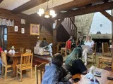 img3984141498.JPG