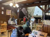 img3985141499.JPG