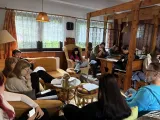 img3995141505.JPG
