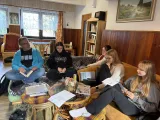 img3996141506.JPG
