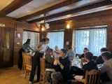 img4008141514.JPG