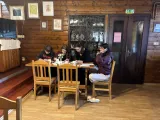 img4010141516.JPG