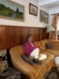 img5595141521.jpeg