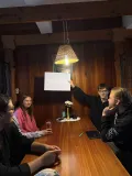 img5597141523.jpeg