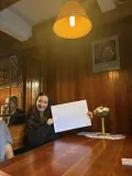 img5598141524.jpeg