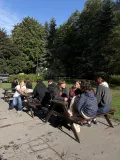 img5606141527.jpeg