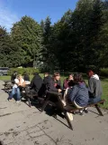 img5607141528.jpeg