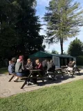 img5608141529.jpeg