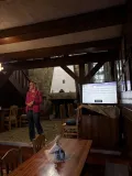 img5611141532.jpeg