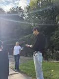 img5612141533.jpeg