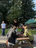 img5613141534.jpeg