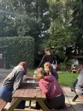 img5614141535.jpeg