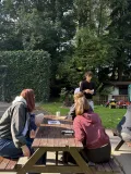 img5615141536.jpeg