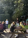 img5616141537.jpeg