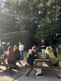 img5617141538.jpeg