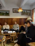 img5618141539.jpeg