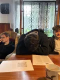 img5619141540.jpeg