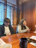 img5620141541.jpeg