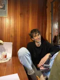 img5621141542.jpeg