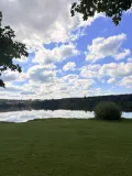 img5627141547.jpeg
