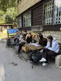 img5642141551.jpeg