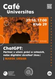 alt obrázku