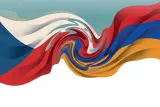 Akce 10 let česko-arménské akademické spolupráce v oblasti vzdělávání, sociální inkluze a podpory rodiny