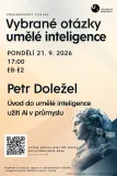 petrdolezel21-9-2026141238.png