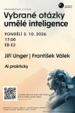 ungervalek5-10-2026142131.png