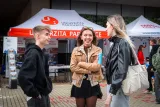 Příliv 2026