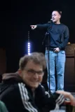 Příliv 2026