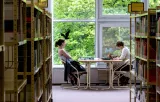 Univerzita Pardubice zahajuje akademický rok