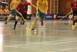 florbal141070.jpg florbal141070.jpg