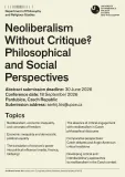 aktualni-kfr-upce-conference-neoliberalism-without-critique-poster-a3-v4-facebook0141259.png aktualni-kfr-upce-conference-neoliberalism-without-critique-poster-a3-v4-facebook0141259.png