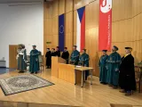 img6750142367.JPG img6750142367.JPG