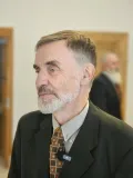 Archeolog Jan Frolík převzal Cenu starosty města Chrudim Archeolog Jan Frolík převzal Cenu starosty města Chrudim