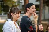 Od Audience po Godota. U Lavičky Václava Havla ožilo absurdní drama