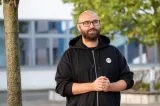 Od Audience po Godota. U Lavičky Václava Havla ožilo absurdní drama