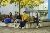 Od Audience po Godota. U Lavičky Václava Havla ožilo absurdní drama