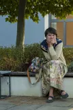Od Audience po Godota. U Lavičky Václava Havla ožilo absurdní drama