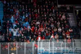 Foto: Riders Univerzita Pardubice